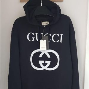 Meet your Posher, Johnny